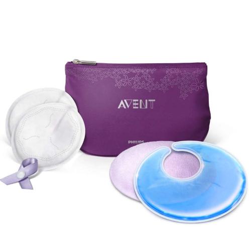 Breast Care Accessories Replacement Parts
