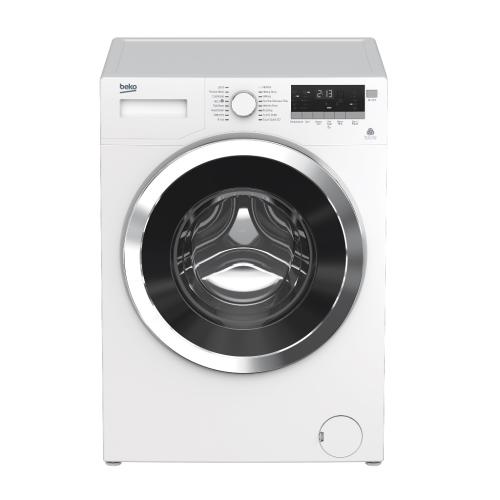 Washers Replacement Parts