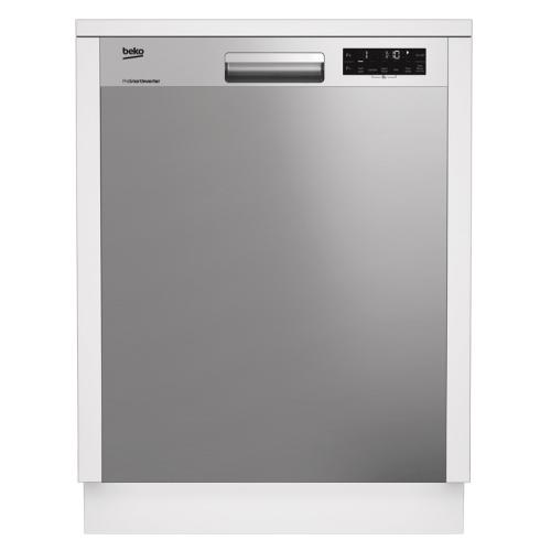 Front-Control Dishwashers Replacement Parts