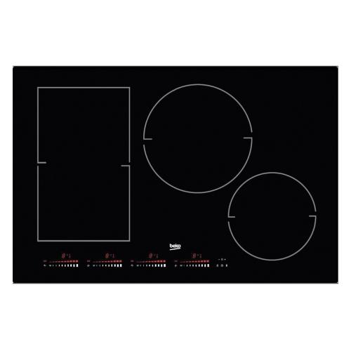 Induction Cooktops Replacement Parts