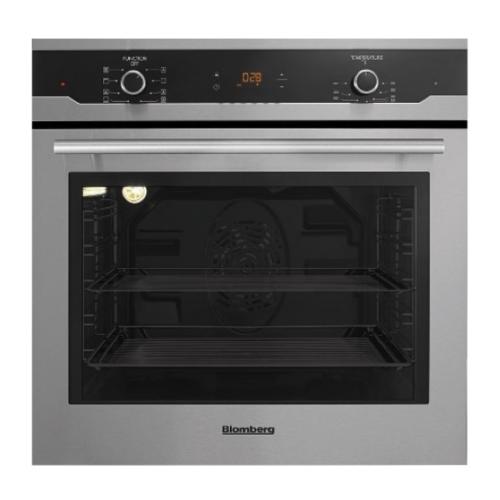 Wall Oven Replacement Parts