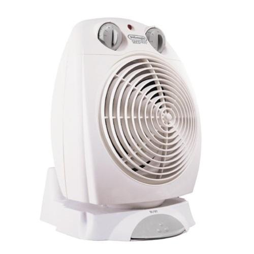 Fan Heater Replacement Parts