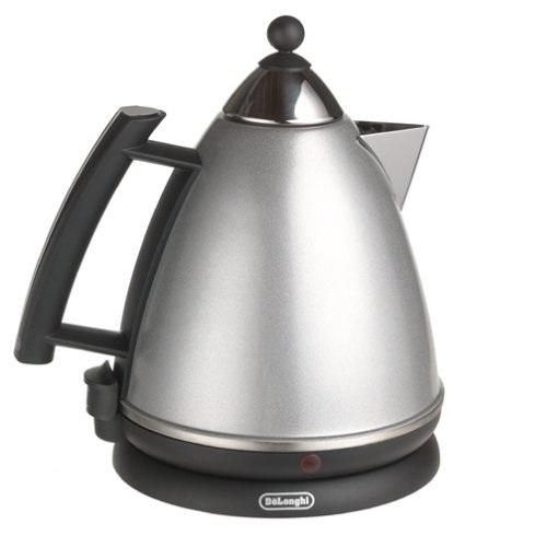 Kettle Replacement Parts