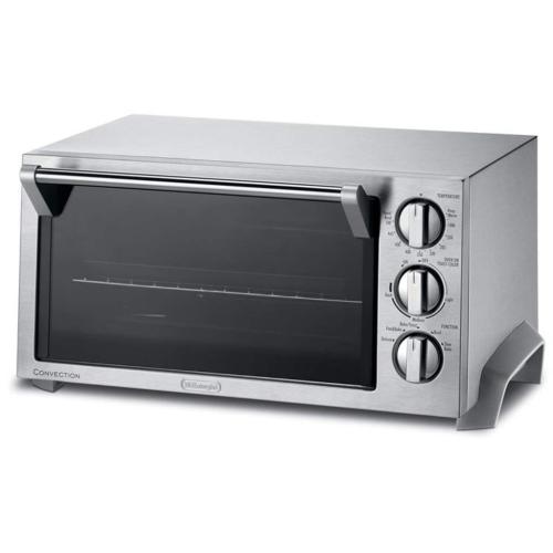 Electric Oven Replacement Parts