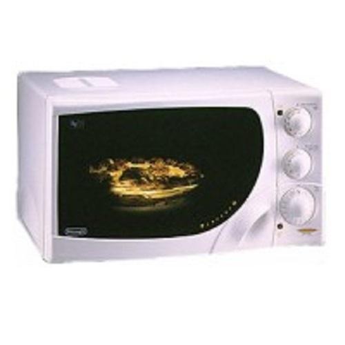 Microwave Oven Replacement Parts