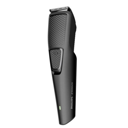 Beard Trimmer Series 1000 Replacement Parts