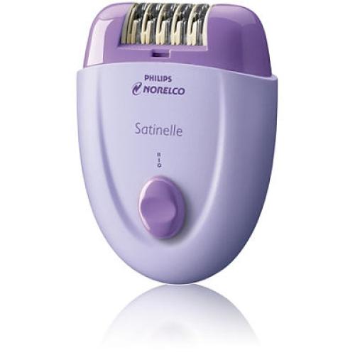 Philips Hair Removal Skincare