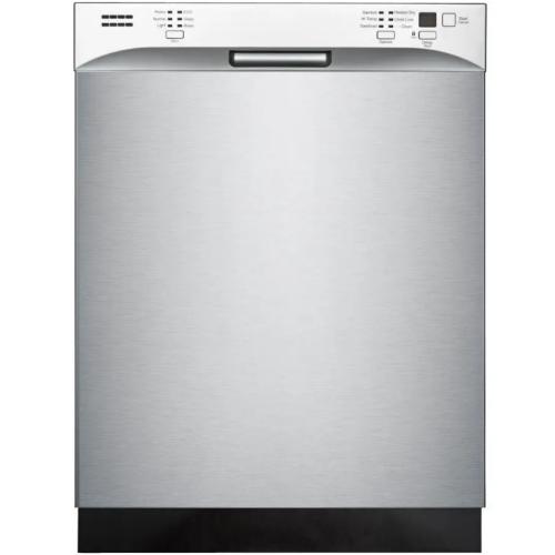 003719074 Omnimax Dishwasher
