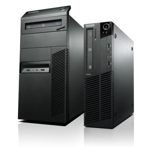 0385A69 Thinkcentre-m81