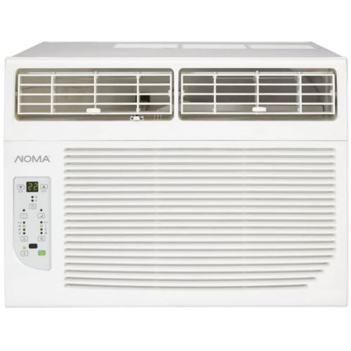 04352430 10,000 Btu Window Air Conditioner
