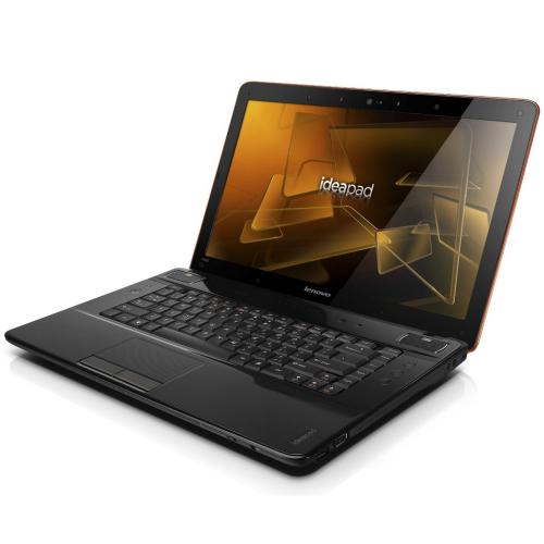 06462EU Y560 - Laptop Ideapad, Notebook Pc