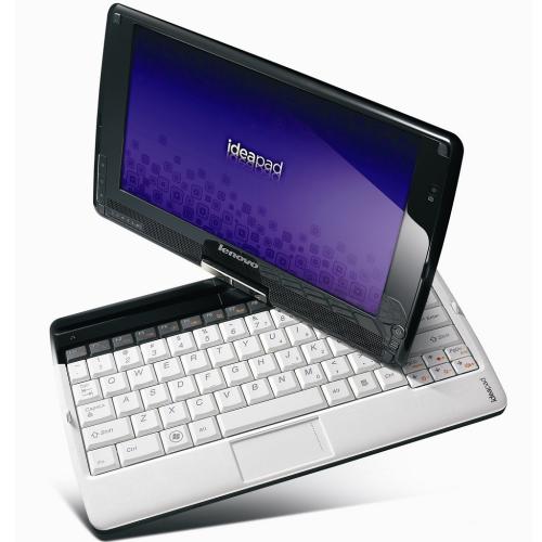 065185U S10 - Ideapad Net Tablet Pc