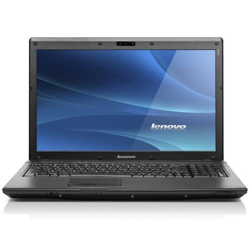 0679ALU G560 - Laptop