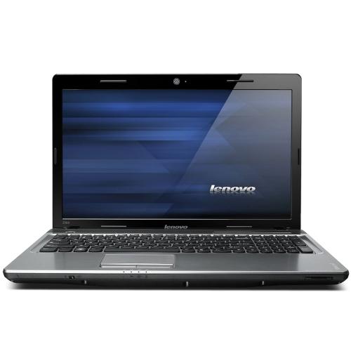 091442U Z560 - Laptop Ideapad