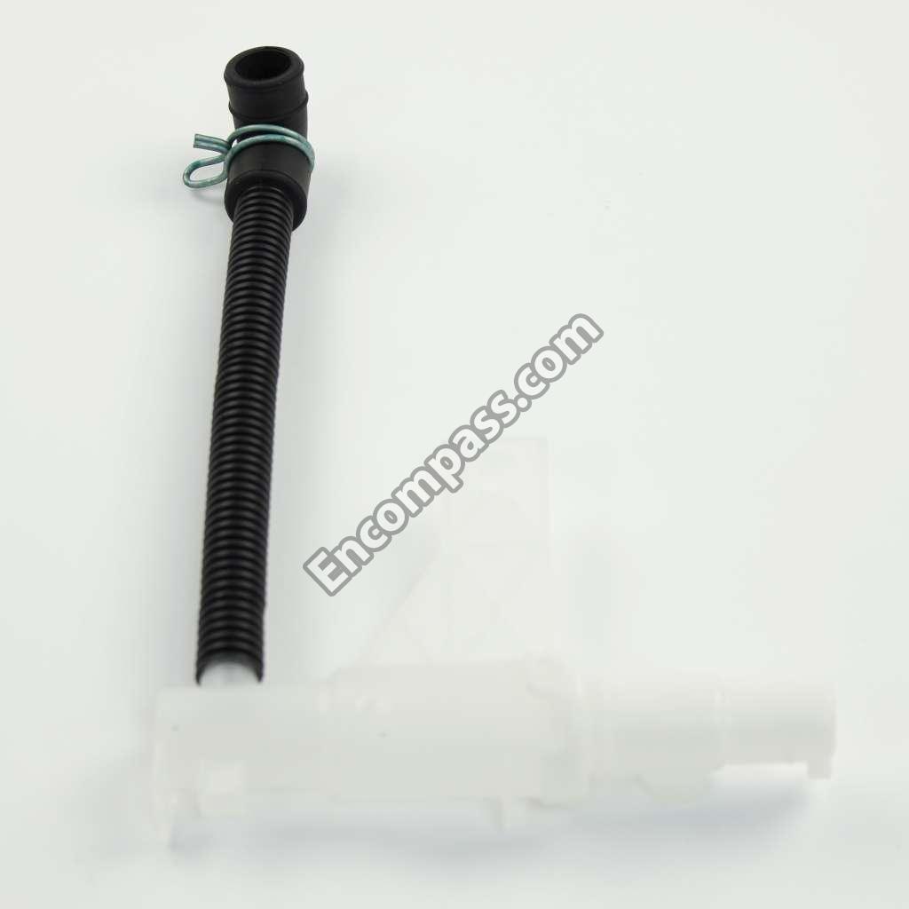 WPW10552206 Nozzle