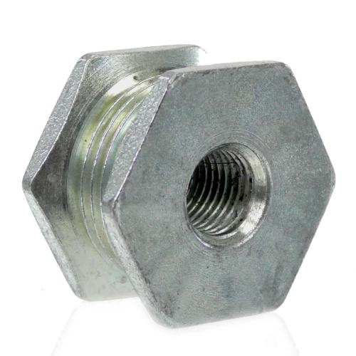 W10167237 Pulley-mtr picture 1