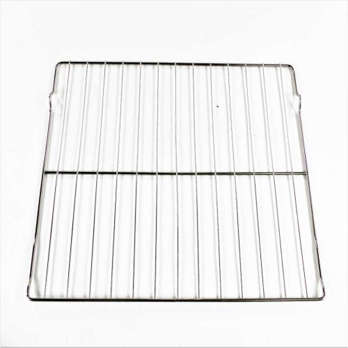 WPW10531060 Oven Rack picture 1