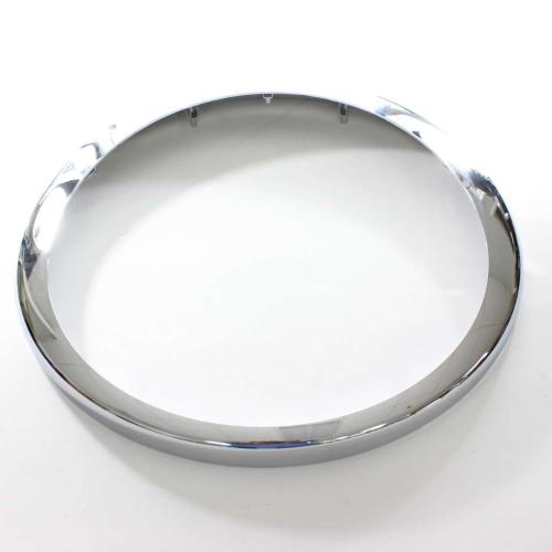 WPW10208410 Trim Ring picture 1