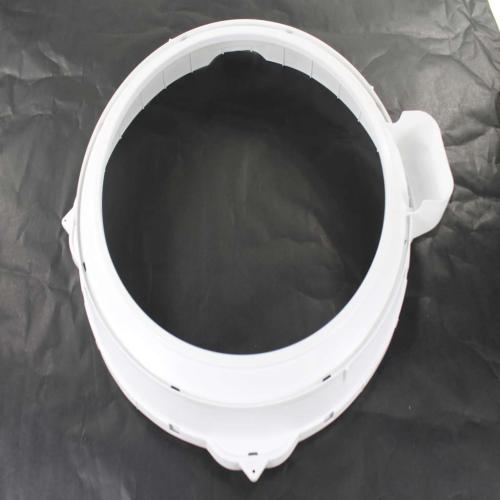 WPW10531289 Washing Machine Tub Ring