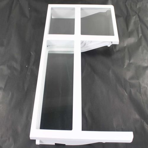 WPW10502933 Shelf-cant picture 1