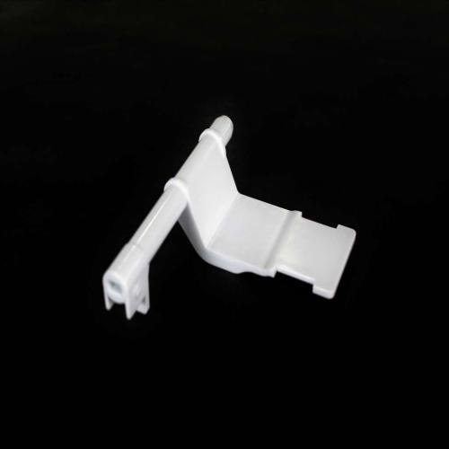 W10542663 Refrigerator Support picture 1