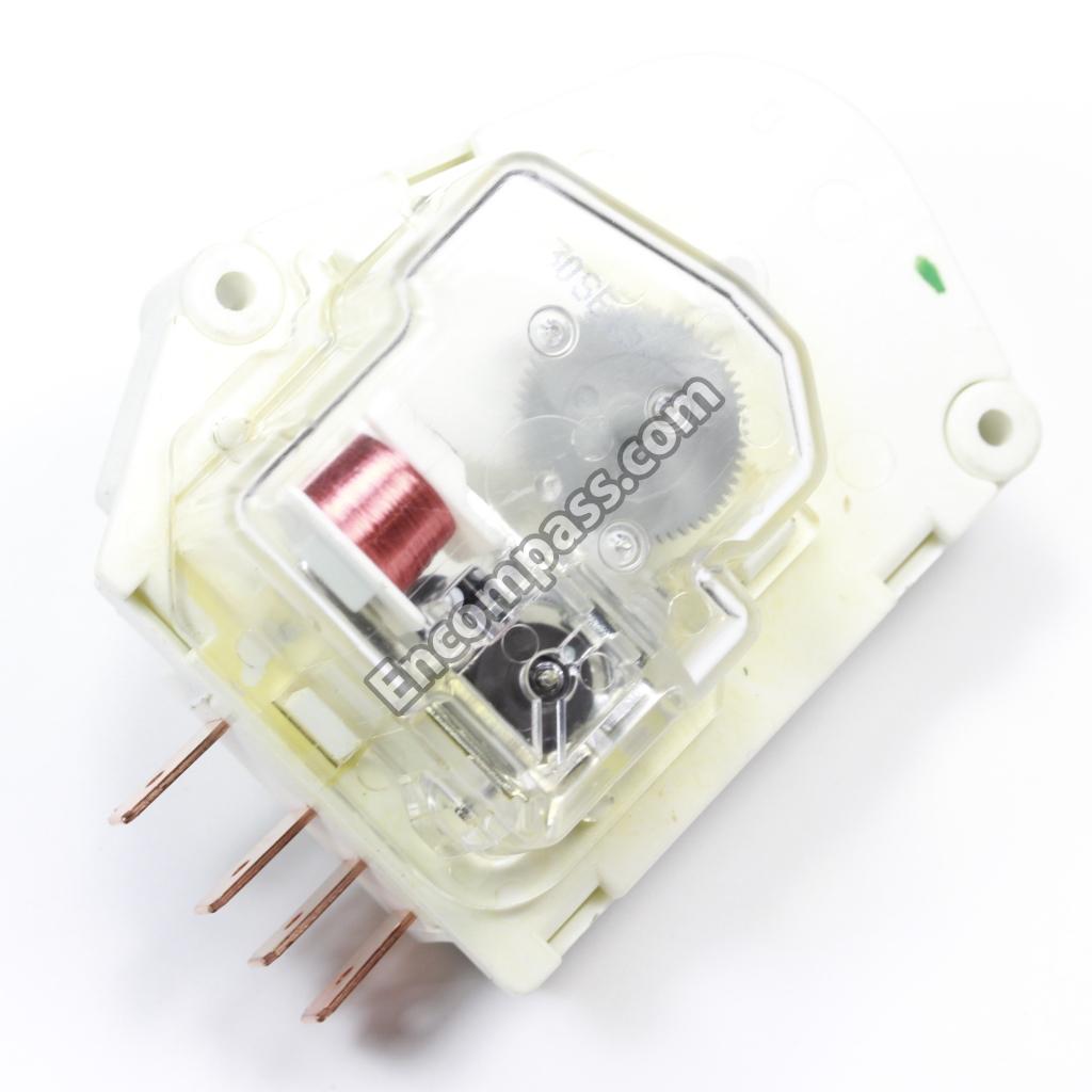 WP2162045 Timer-def