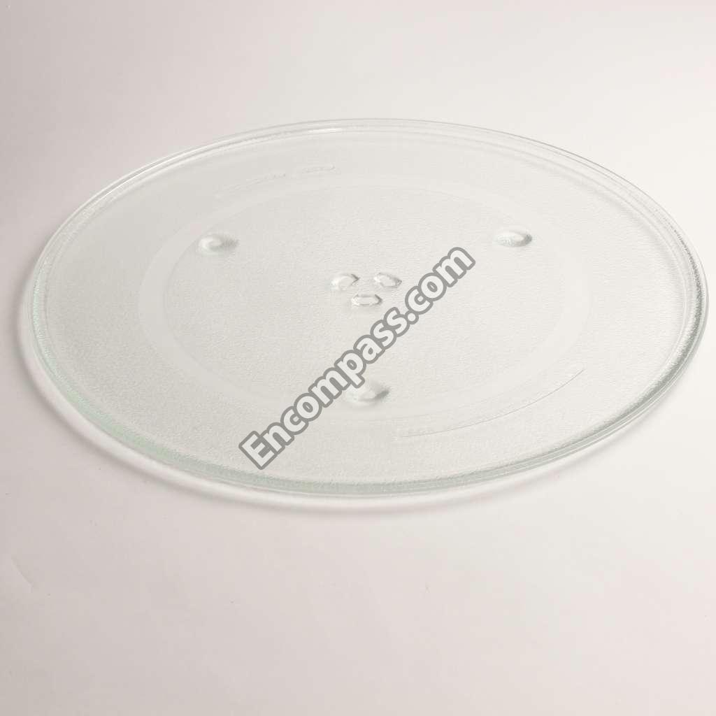 WPW10510836 Tray-cook