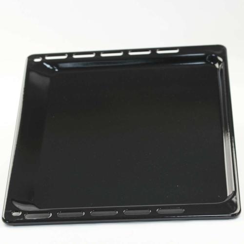 W10587374 Microwavebaking Tray picture 1