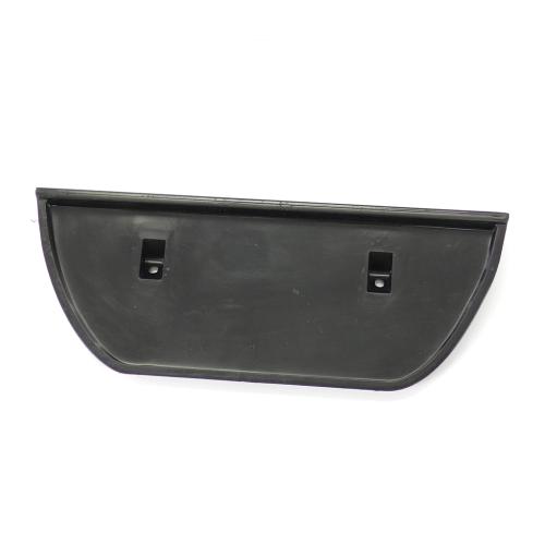 W10317265 Tray-drip picture 1