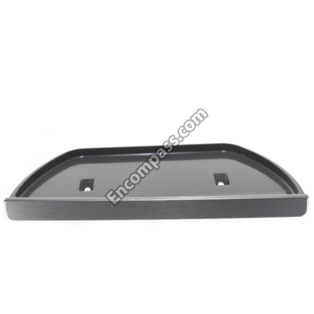 WPW10400887 Tray-drip