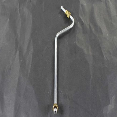 W10323465 Tubing-gas picture 1