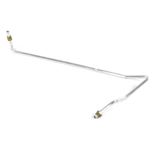 W10295055 Tubing-gas picture 1