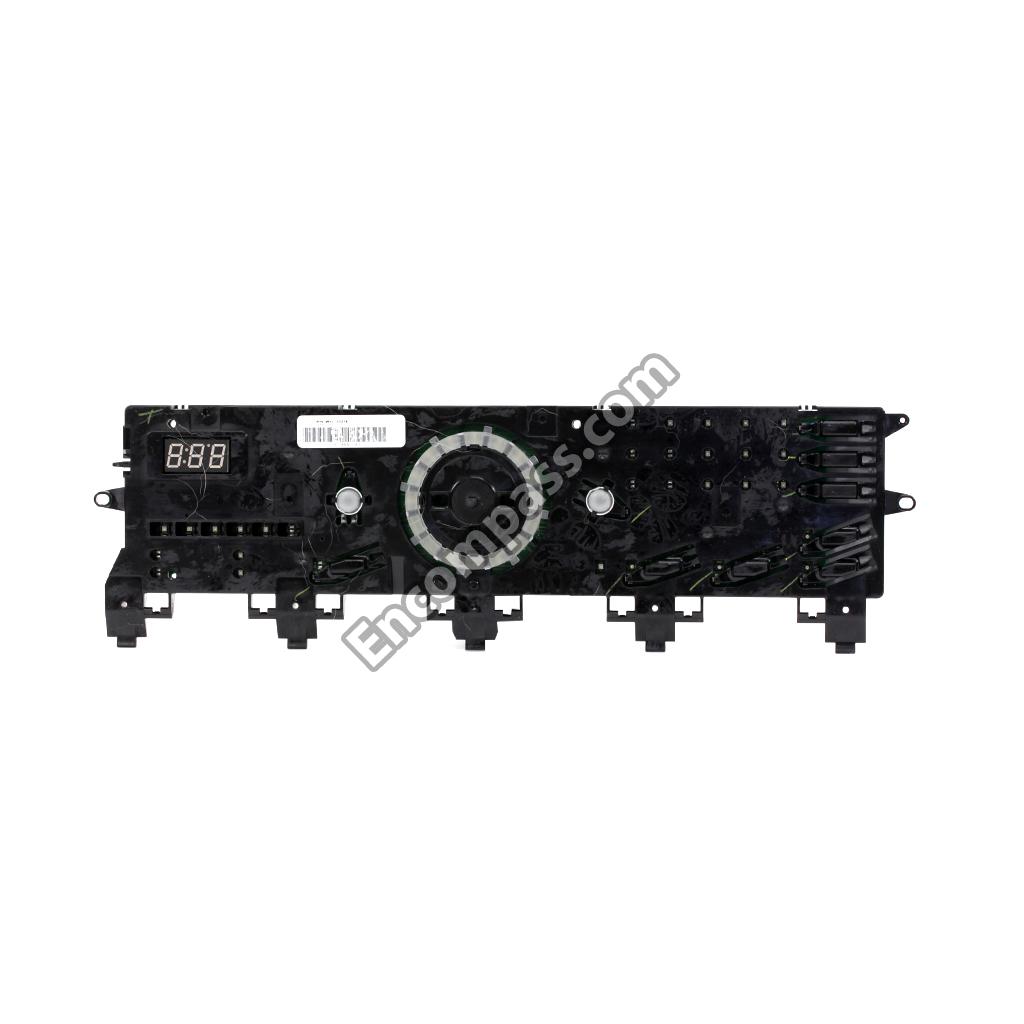 WPW10536856