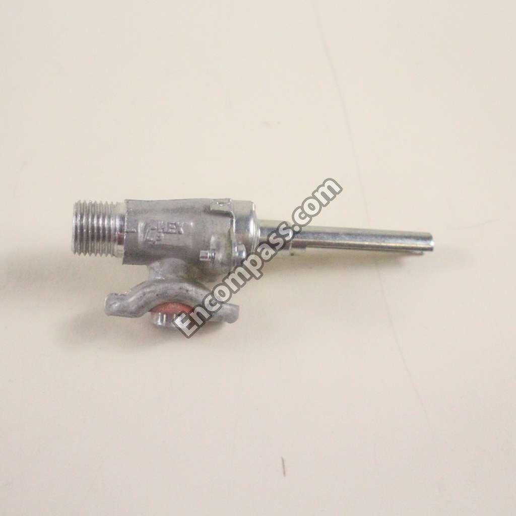 WPW10290838 Burner Valve