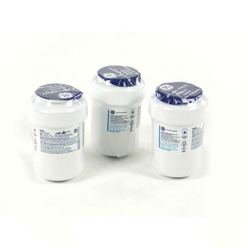MWFP3PK Mwf Water Filter 3 Pack