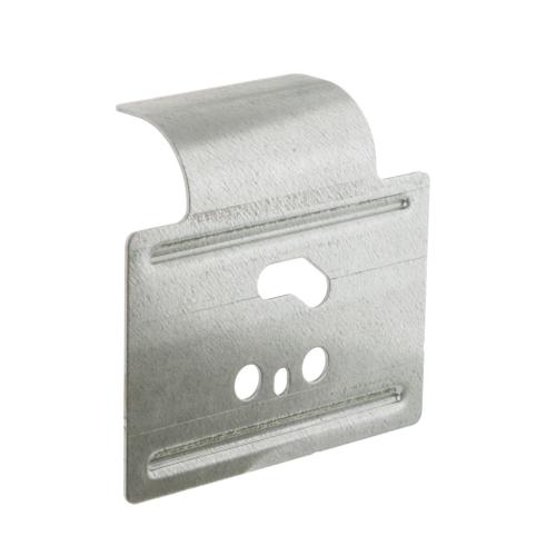WD01X10599 Bracket Handle picture 1