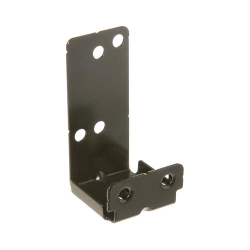 WB02T10611 Bracket Offset Hdl He picture 1