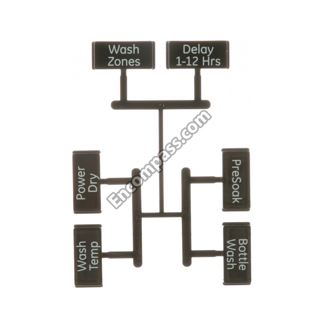 WD09X20233