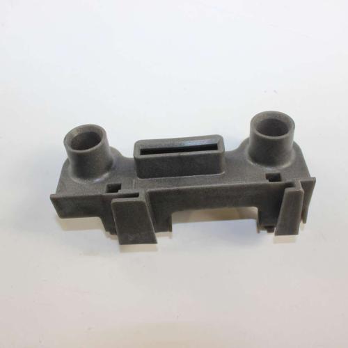 WD12X20387 Carrier Roller picture 1