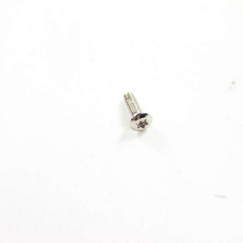 WB01K10106 Ckt Screw picture 1