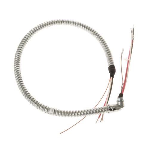 WB18T10573 Conduit Wire Asm picture 1