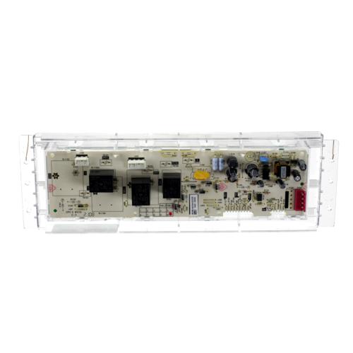 WB27K10385 Control Oven To9 picture 1