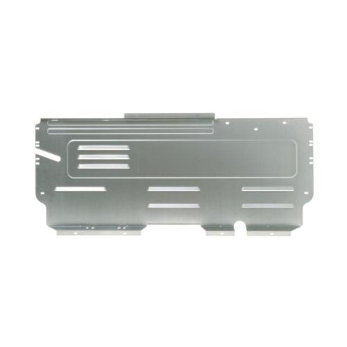 WB34K10145 Cover Back picture 1