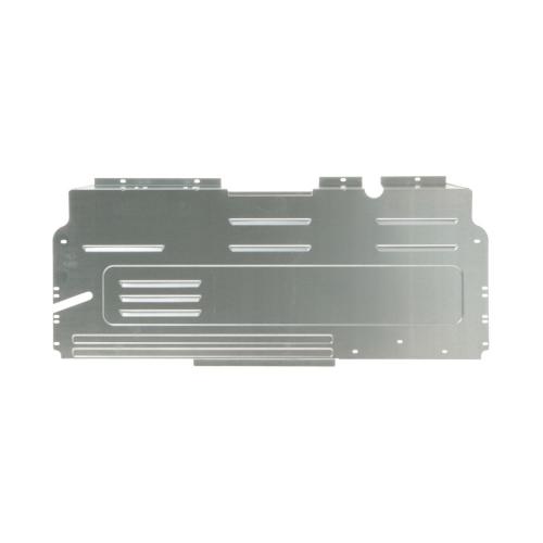 WB34K10145 Cover Back picture 2