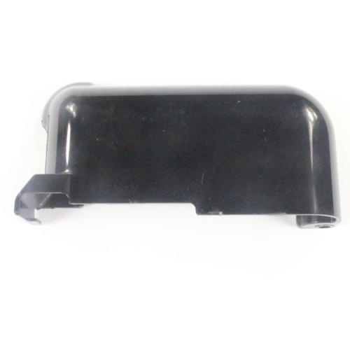 WR02X13511 Cover Hinge picture 1