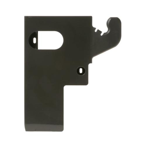 WR17X13215 Cover Hinge Rh Asm Dgy picture 1