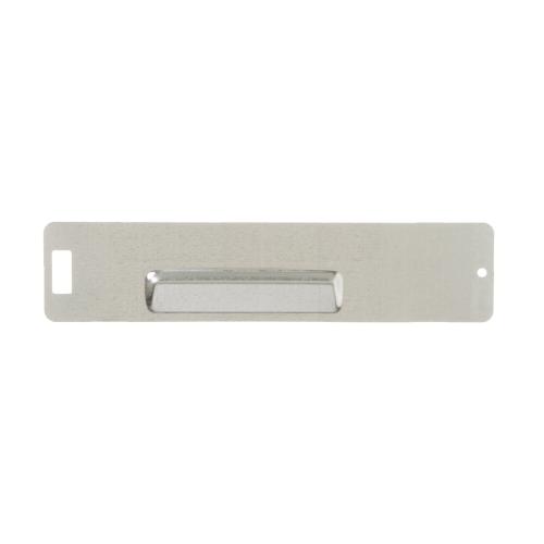 WB34T10161 Cover Latch Access picture 1