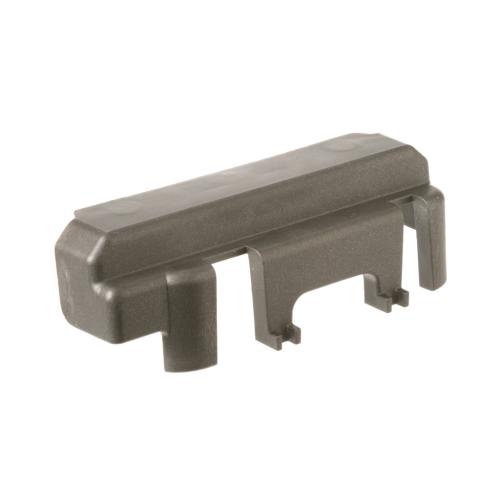WD12X20383 Cover Roller picture 1