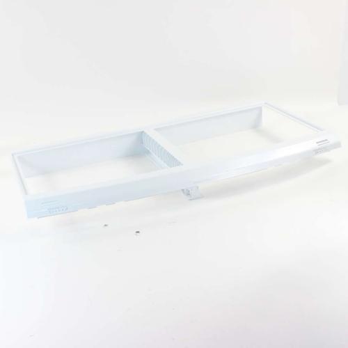WR32X10818 Cover Top Veg Pan picture 1