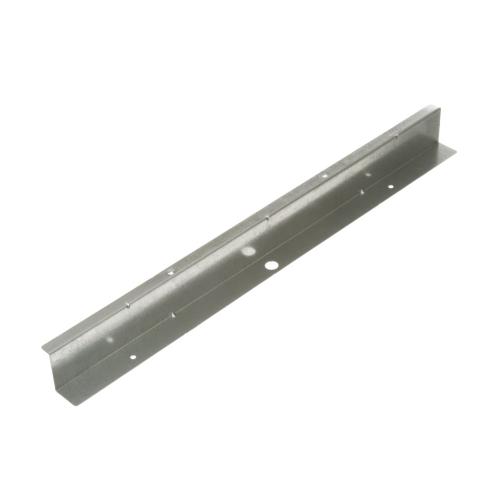 WB34T10139 Divider Air Duct Right picture 1